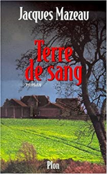 Terre de sang